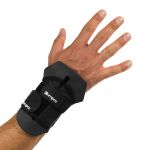 Afbeeldingen van Polsbandage